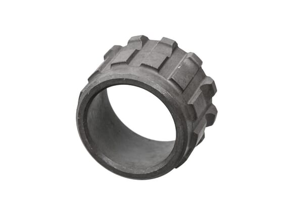 BPA000239690