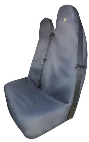 BPA000355544