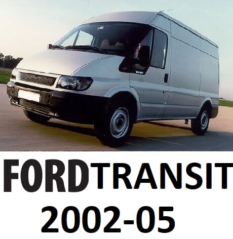 BPA000355544