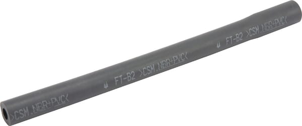BPA000057313