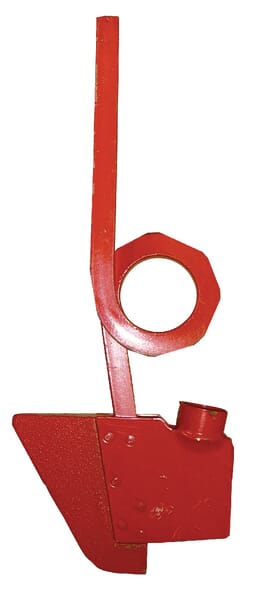 BPA000223284