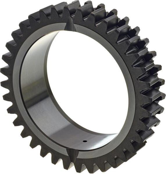 BPA000132872