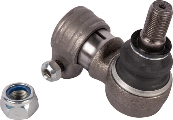 BPA000227676