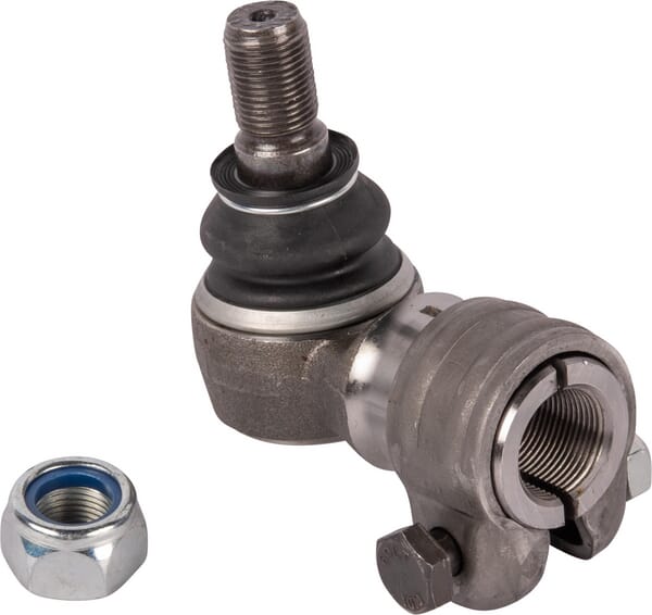 BPA000227676