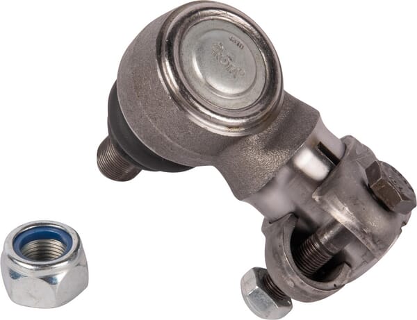 BPA000227676