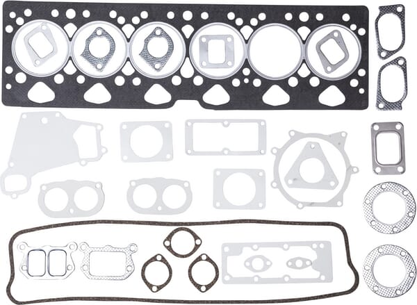 BPA000389419