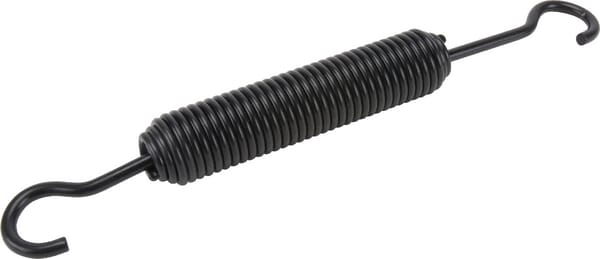 BPA000307846