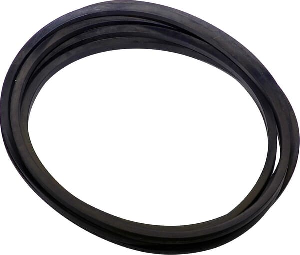 BPA000111888