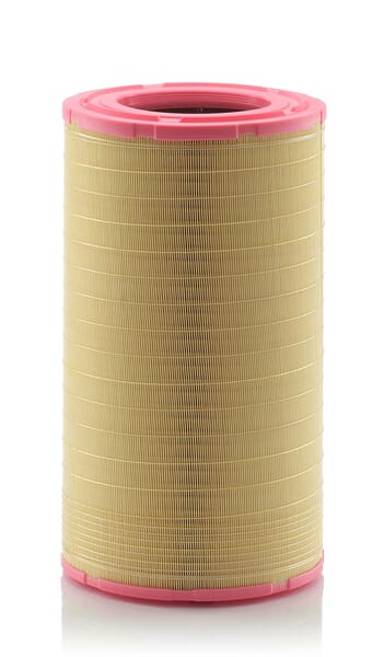 BPA000243690
