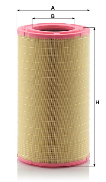 BPA000243690