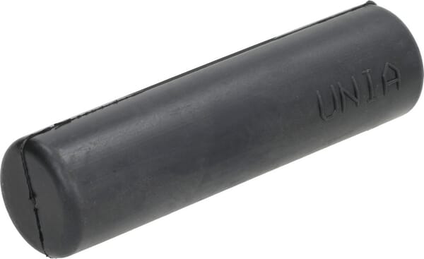 BPA000069653