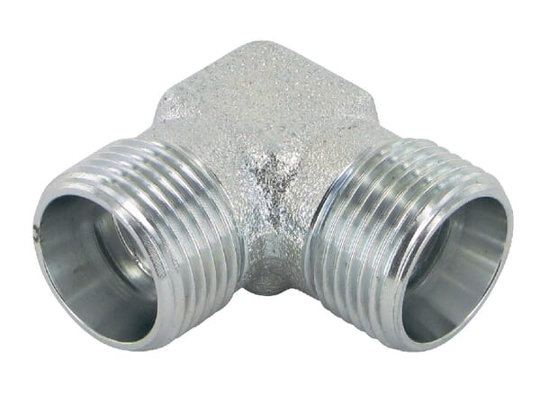 BPA000243531