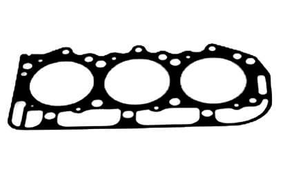 BPA000390556
