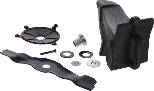 BPA000234186