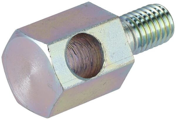 BPA000039737