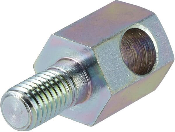 BPA000039737