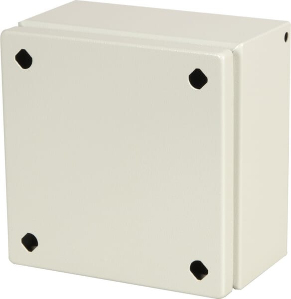 BPA000305422
