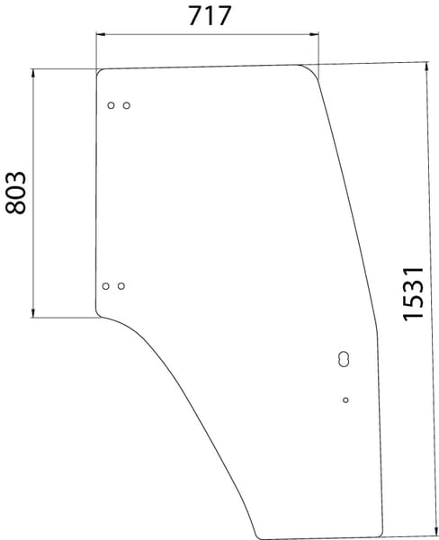 BPA000186547