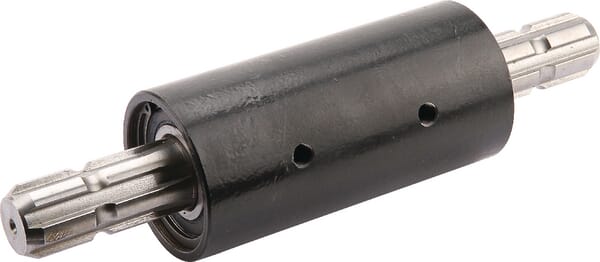 BPA000053119