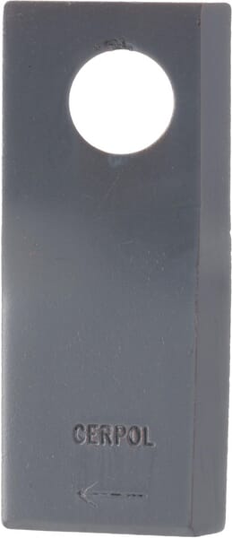 BPA000013363