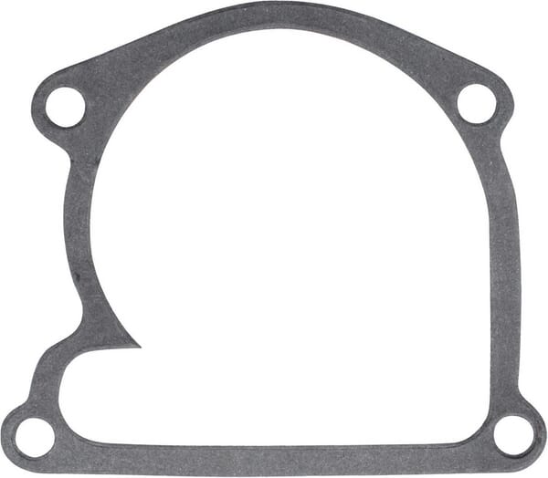 Gasket of water pump C-360 26900050506130
