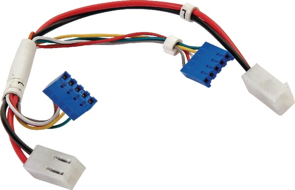BPA000260035