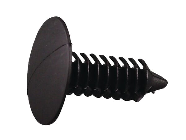 BPA000167857