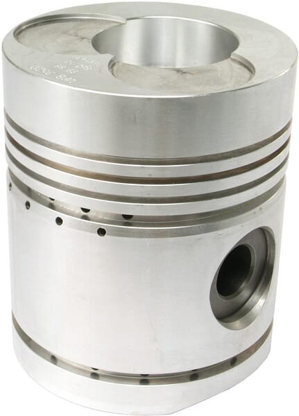 BPA000390907