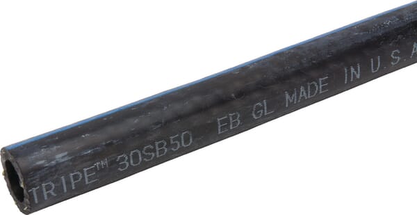 BPA000234061