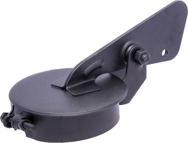 BPA000401835