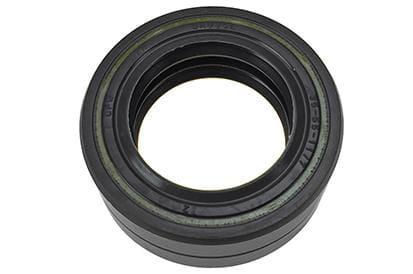 BPA000390384