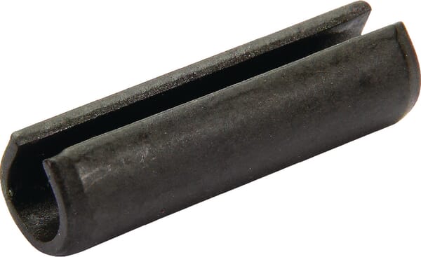 BPA000044849