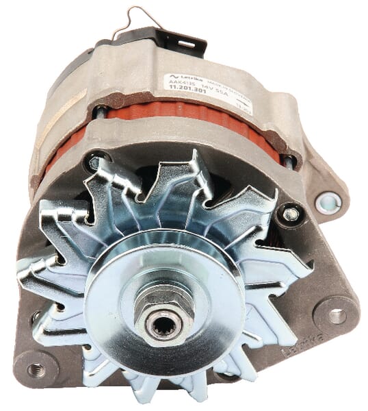 BPA000290396