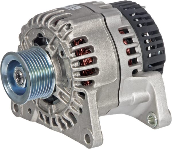 BPA000315715