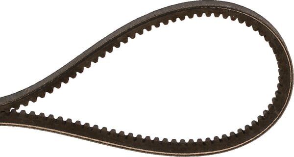 BPA000077907