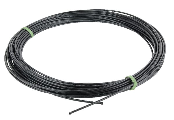 BPA000245169