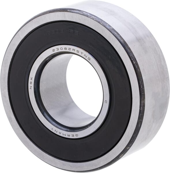 BPA000176260