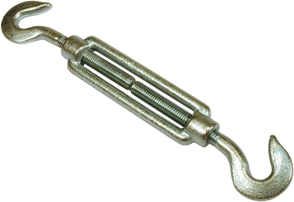 BPA000383521