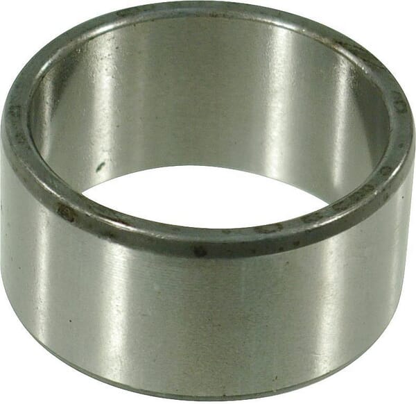 BPA000235451