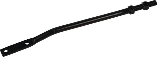BPA000055601