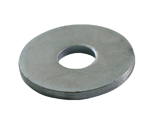 BPA000204932