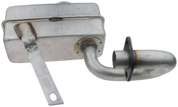 BPA000134568