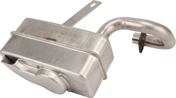 BPA000134568