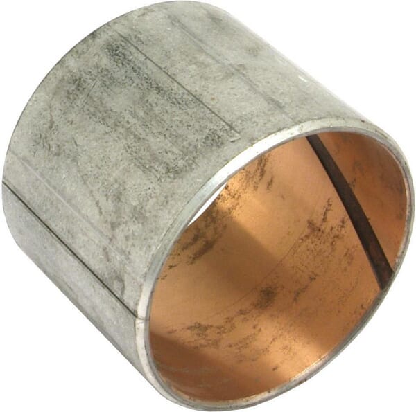 BPA000389744