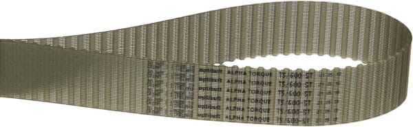 BPA000369134