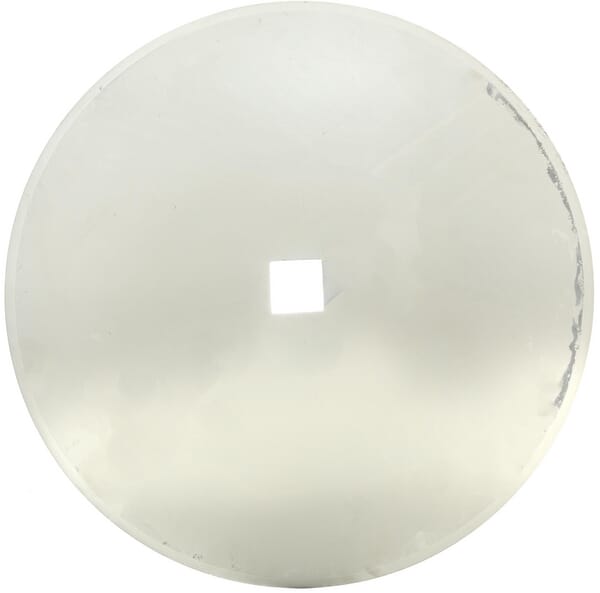 BPA000041617
