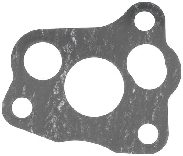 BPA000056135