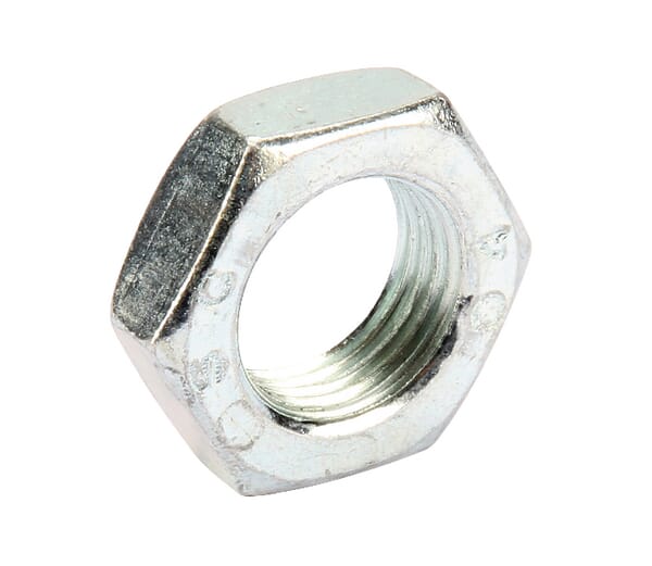 BPA000366428
