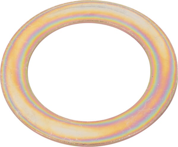 BPA000186082