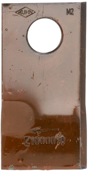 BPA000404239